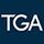 Есть TGA сертификат