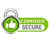 Comodo SSL Secure