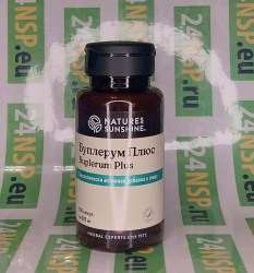 buplerum-plyus-1