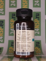 e-chaj-3