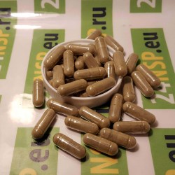 gotu-kola-4