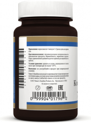 koferment-q10-plyus-2