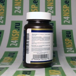 listya-olivy-3