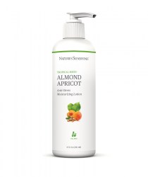 loson-mindalno-abrikosovyj-dlya-nog-tropical-mists-1