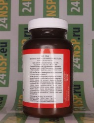 pastilki-s-cinkom-2