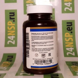 peptovit-3