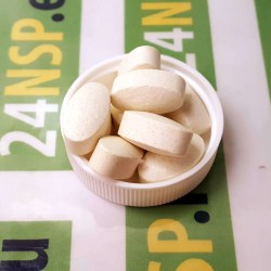 peptovit-4
