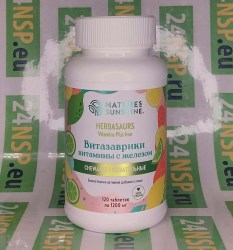 vitazavriki-1